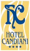 Hotel Candiani