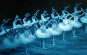balletto russo