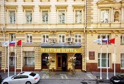 http://www.hotel-budapest.ru/en/