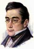 ALEKSANDR SERGEEVICH GRIBOEDOV