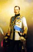 ALESSANDRO II