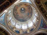 CATTEDRALE DI SANT’ISACCO SAN PIETROBURGO