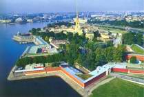 cattedrale San Pietro e Paolo  transiberiana crociera visto russo viaggio uzbekistan