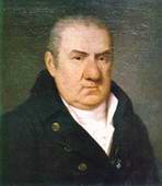 GIACOMO QUARENGHI E SAN PIETROBURGO