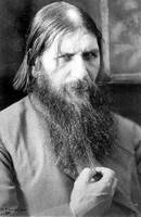 rasputin  transiberiana crociera visto russo viaggio uzbekistan
