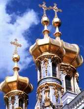 offerte tour russia