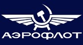 voli aeroflot