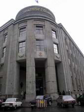 vendite immobiliari san pietroburgo