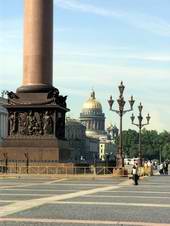 acquisti appartamenti san pietroburgo