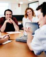 acquisto appartamento san pietroburgo