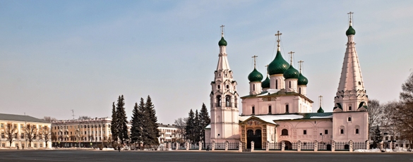 yaroslavl_anello_d_oro