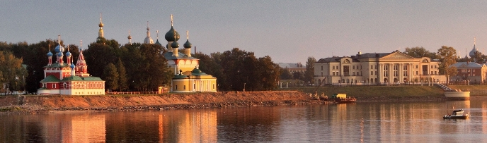 uglich_russia_crociera_fluviale