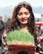 tour samarcanda