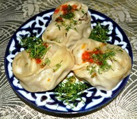 viaggi uzbekistan giugno