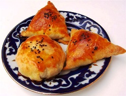 viaggi uzbekistan maggio