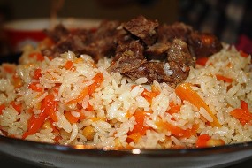 voli uzbekistan