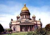 cattedrale russa